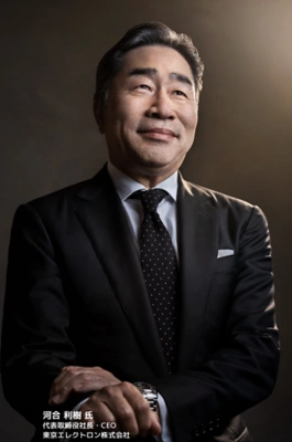 Ӻ   | ȡL?CEO - |쥯ȥʽ