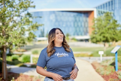 Profesional de inicio profesional en ݮƵ