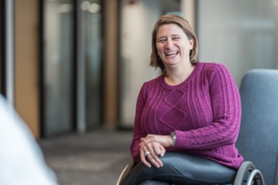 Imagen de equipo de marketing y dise?o