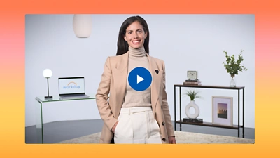 Athena Karp, Workday General Manager, HiredScore