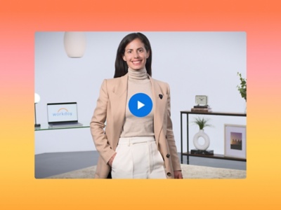 Watch the Navigating Compliance and Product Innovation lesson.