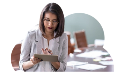 鶹ý ?????? ?? ?????? ?? ?? ??? ???? ?????.