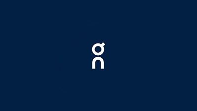 On Extend logo
