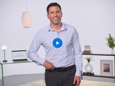 Watch the Decoding Enterprise LLMs lesson.