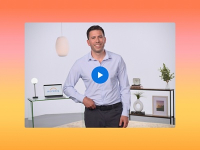 Regardez la vido <i>Dcoder les grands modles de langage d'entreprise.</i>