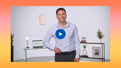 Eddit Rafaelle, 鶹ý Vice President of AI and ML Engineering