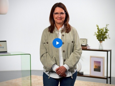 Watch the Optimising Workforce Management with AI lesson.