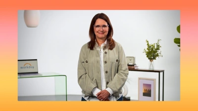 AI? ??? ?? ?? ??? ?? ??