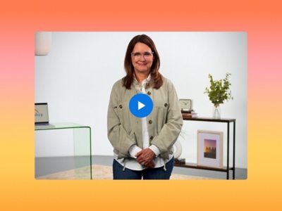 Regardez la vido <i>Optimiser la gestion des effectifs gr?ce  l'IA.</i>