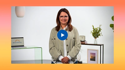 Cristina Goldt, 鶹ý General Manager of Workforce and Payroll 鶹ý