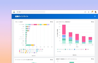 `Х뒇I؄eλ 5 ΰդʾƤMΥ󥵥 åܩ`ɡ