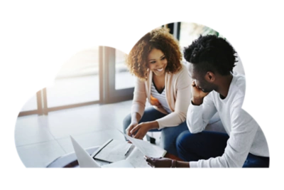 Deloitte Healthcare supply chain management report