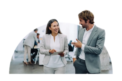 Voir linfographie sur les plans de russite de ݮƵ