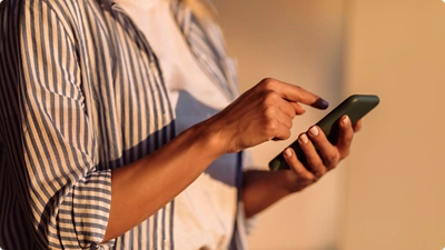 鶹ý Marketplace for Energy and Resources