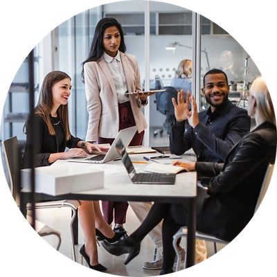 ݮƵ Adaptive Planning? ????? ???? ??? ??? ? ??? ???? ????? ??????.