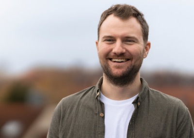 Image of Embracing Gigs: My Pathway to Growth and New Skills Blog