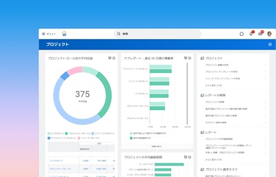 ץ `eÄeƽ楰դʾƤץȹեȥΥåܩ`