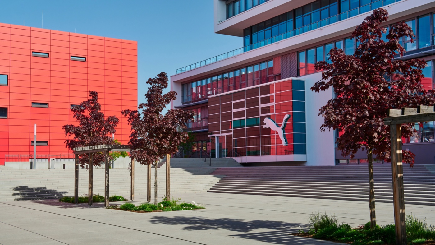 Image Puma Customer Story 1600x900