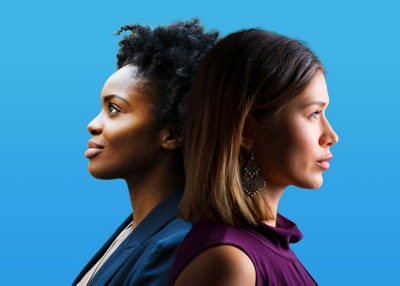 Read the Closing the AI Trust Gap Report