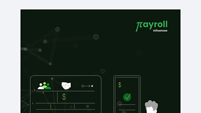 From Cost Center to Strategic Partner: The ROI of Modern Payroll