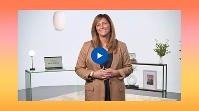 Kelly Trindel, 鶹ý Chief Responsible AI officer