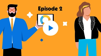 Les cls pour booster lengagement et la productivit