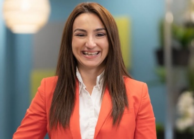 Watch the 鶹ý Life 