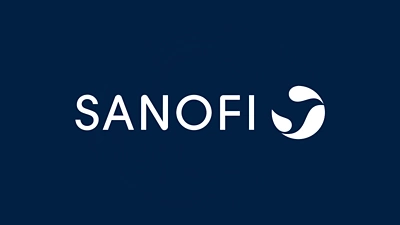 Sanofi logo