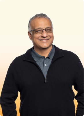 Sayan Chakraborty
