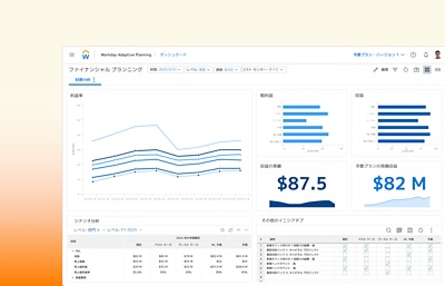 ݩ`ȤΥǩ` Ʃ`֥ʾƤ륷ʥꥪ ץ˥ åܩ`ɤΥ`󥷥å