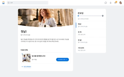 ?? ?? ?? ???? ???? 鶹ý ??? ??? ????