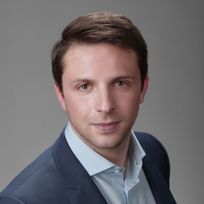 Stafano Caprara