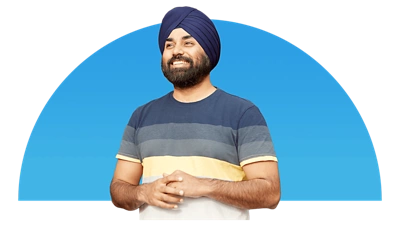 Why workday image of Sales