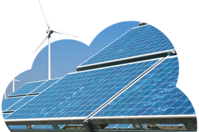 鶹ý? CFO ? ?? ?? ?? ESG ???? ?????.