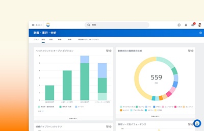 @AĤʥ ץ˥󥰤Υå׷ʾ ݮƵ Adaptive Planning Υåܩ`