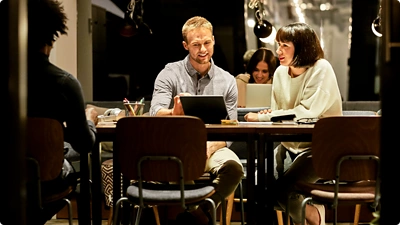 Australian Government