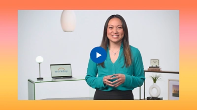 Kathy Pham, Vice President of Artificial Intelligence at 鶹ý