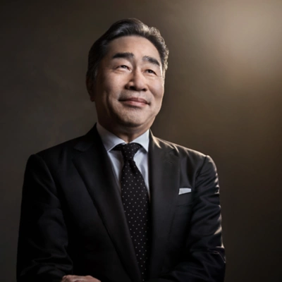 쥯ȥʽ硢ȡ糤?䷡Ӻ 