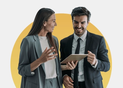 smartCIO ?1?: ????? ??? ? ?? ??? ????? ??