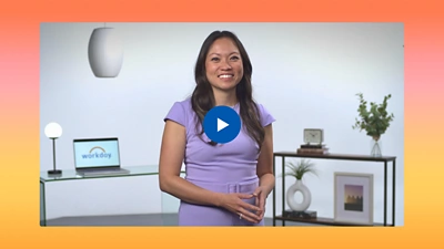 Kathy Pham, Vice President of Artificial Intelligence at 鶹ý