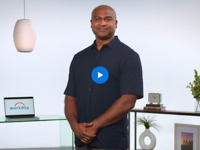 Watch the Understanding AI in Enterprise Systems lesson.