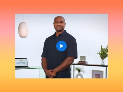 Regardez la vido <i>Comprendre l'IA dans les systmes d'entreprise</i>.