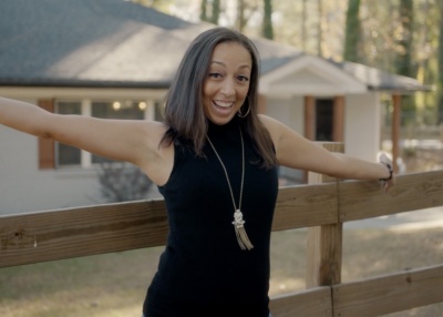 Rosanna - Product Manager at 鶹ý