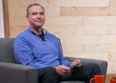 Watch Unveiling AI Adoption Realities video