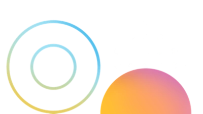 Workday Rising EMEA graphic