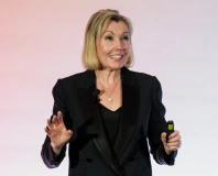 Customer for Call for Participation for Workday Rising 2026