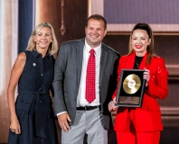 Customer for Call for Participation for Workday Rising 2026