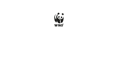 World Wildlife Fund, Chewy, and La-Z-Boy logos