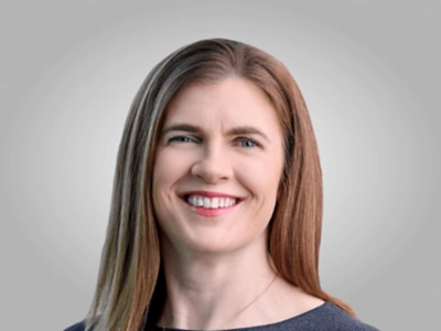 Mairéad Magner