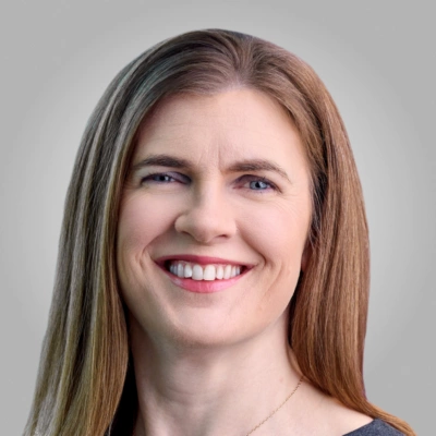Mairéad Magner